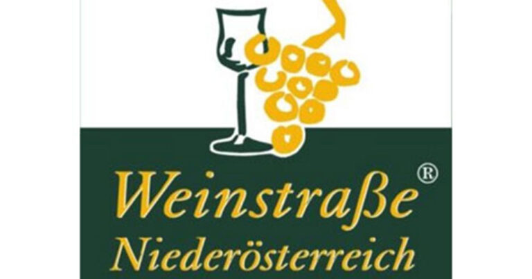 Weinstraße Niederösterreich
