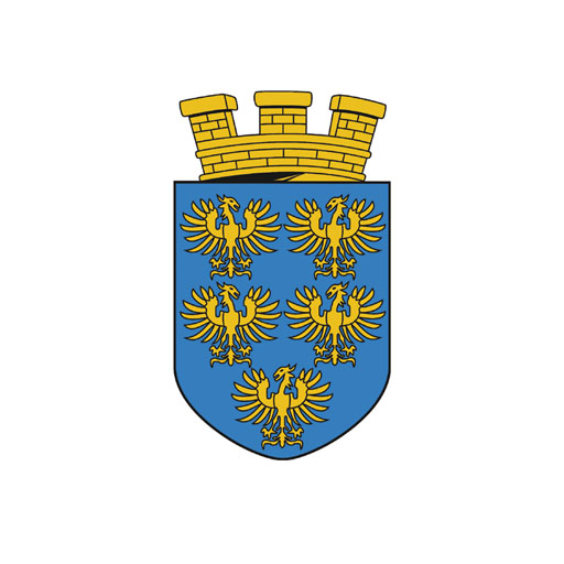 Wappen NÖ