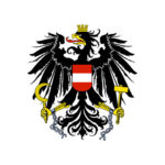 Wappen Österreich