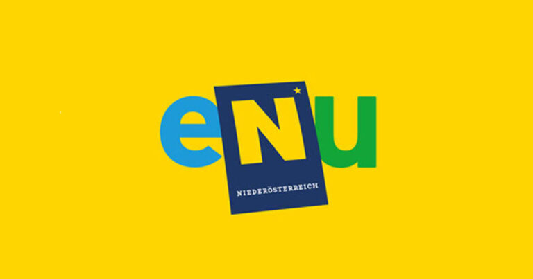 eNu Newsletter