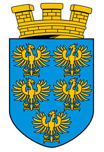 Wappen Niederoesterreich