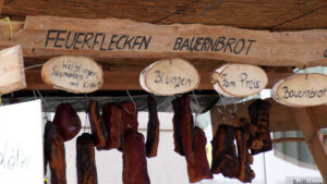 2010 Bauernmarkt