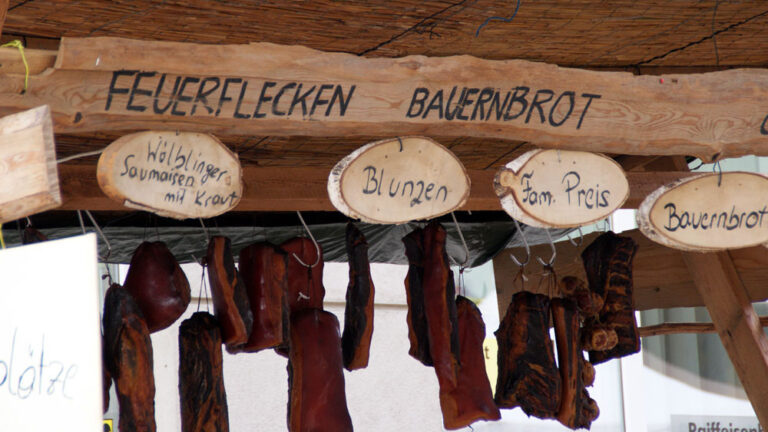 2010 Bauernmarkt
