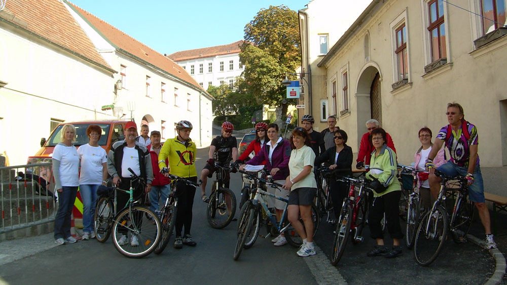 2010 Radlrekordtag