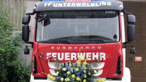 2012 FF Autosegnung