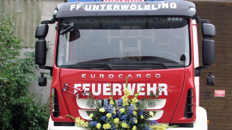 2012 FF Autosegnung