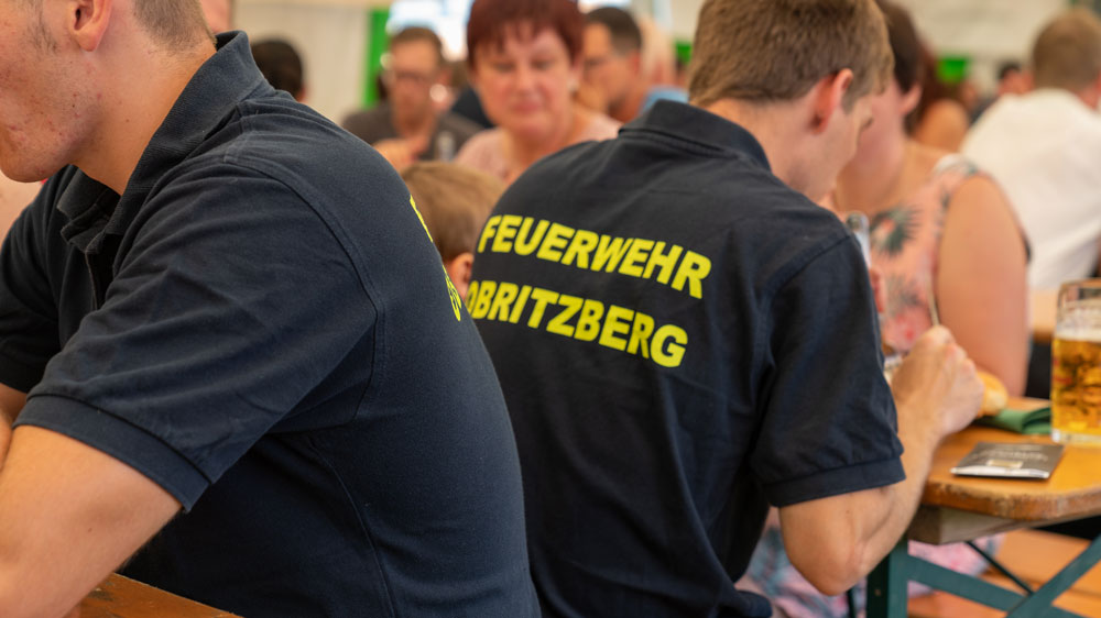 2019 FF Heuriger Hausheim/Noppendorf