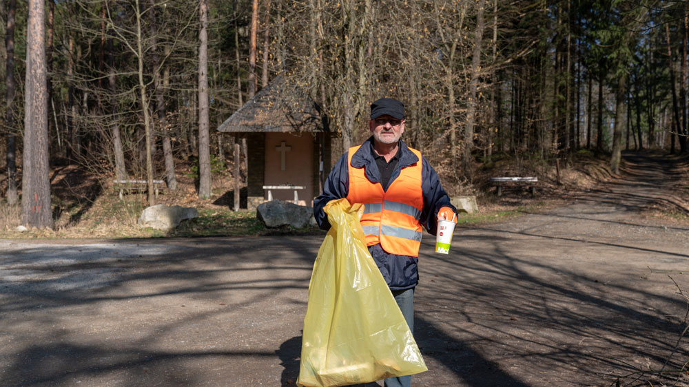 2019 Gemeinde-Umwelttag