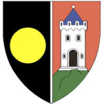 Wappen Marktgemeinde Wölbling