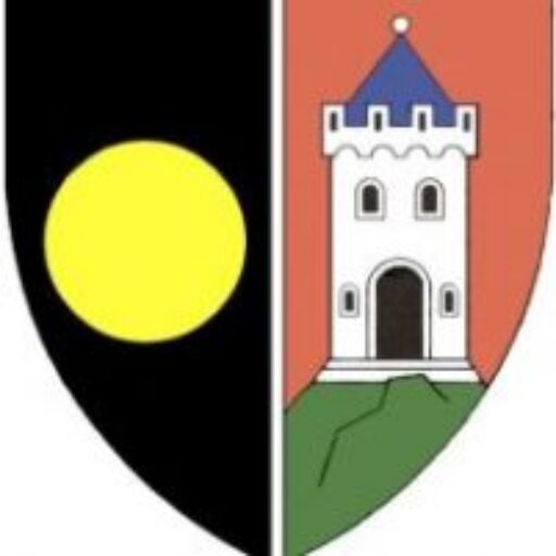 Wappen Marktgemeinde Wölbling