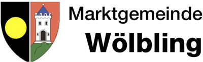 Logo Marktgemeinde Wölbling