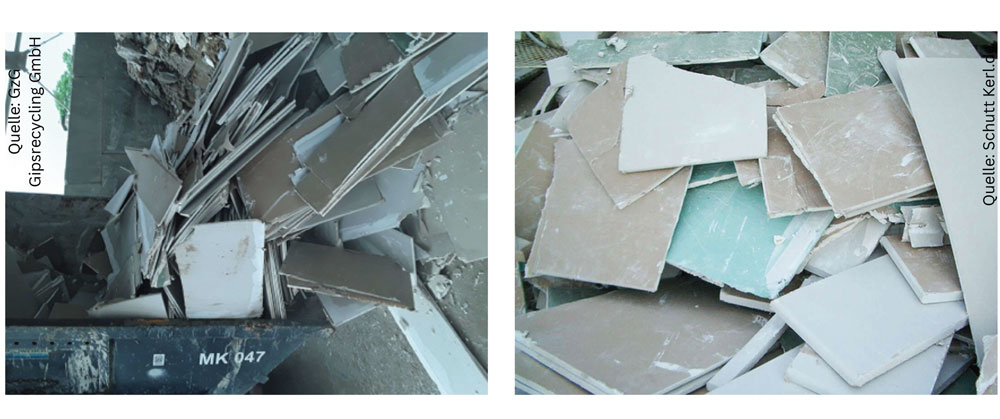 Abfallwirtschaft 2026 - NEU!!!