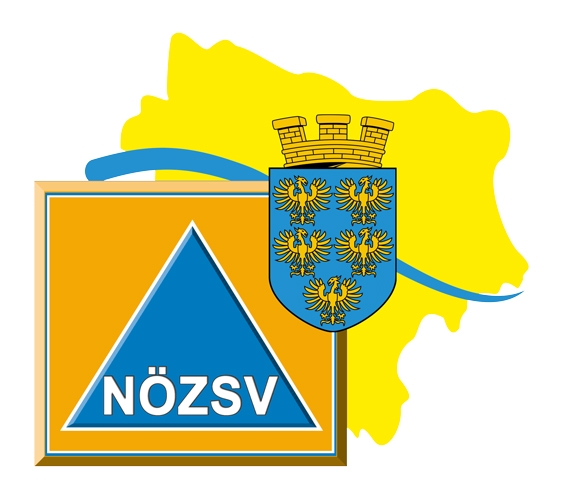 logo_noezsv