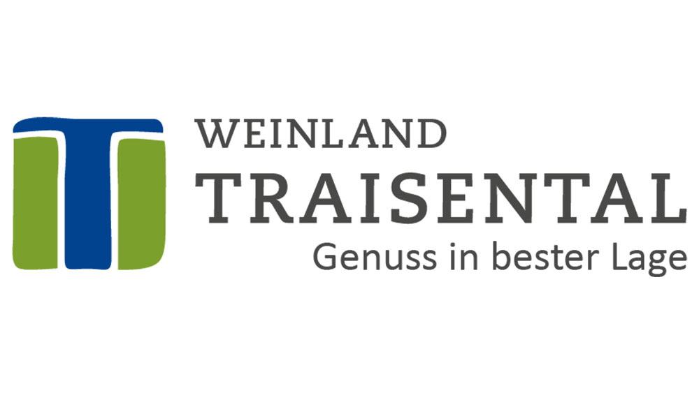 Weinland Traisental