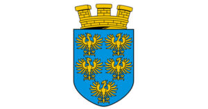 Wappen NÖ