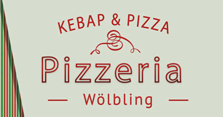 Pizzeria Wölbling