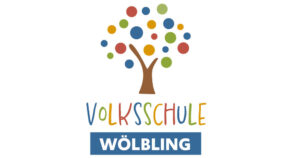 Schulen