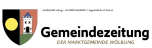 Gemeinde-Information | Mai 2026