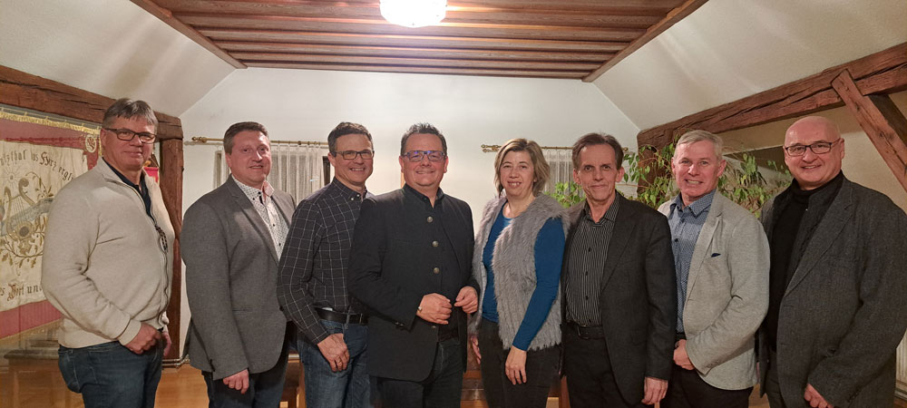 Musik- und Kunstschule Fladnitztal