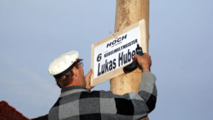 Maibaum 2010