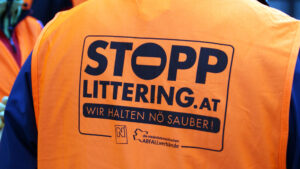 Umwelttag 2012