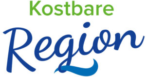 Region entdecken und regional genießen