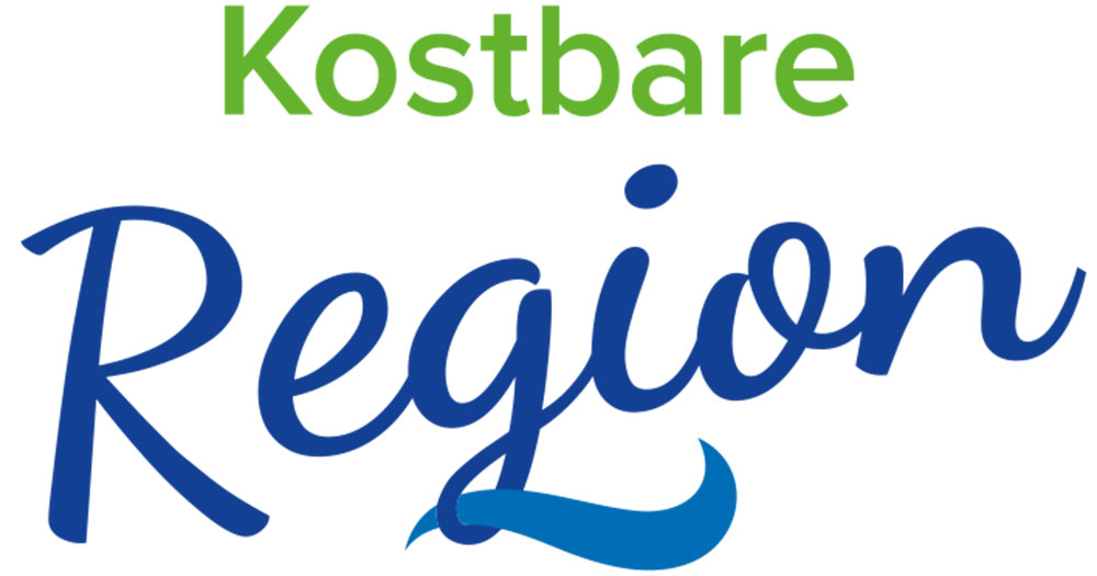 Region entdecken und regional genießen