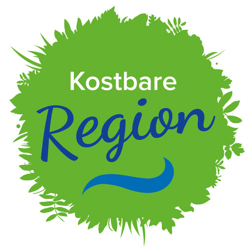 Region entdecken und regional genießen